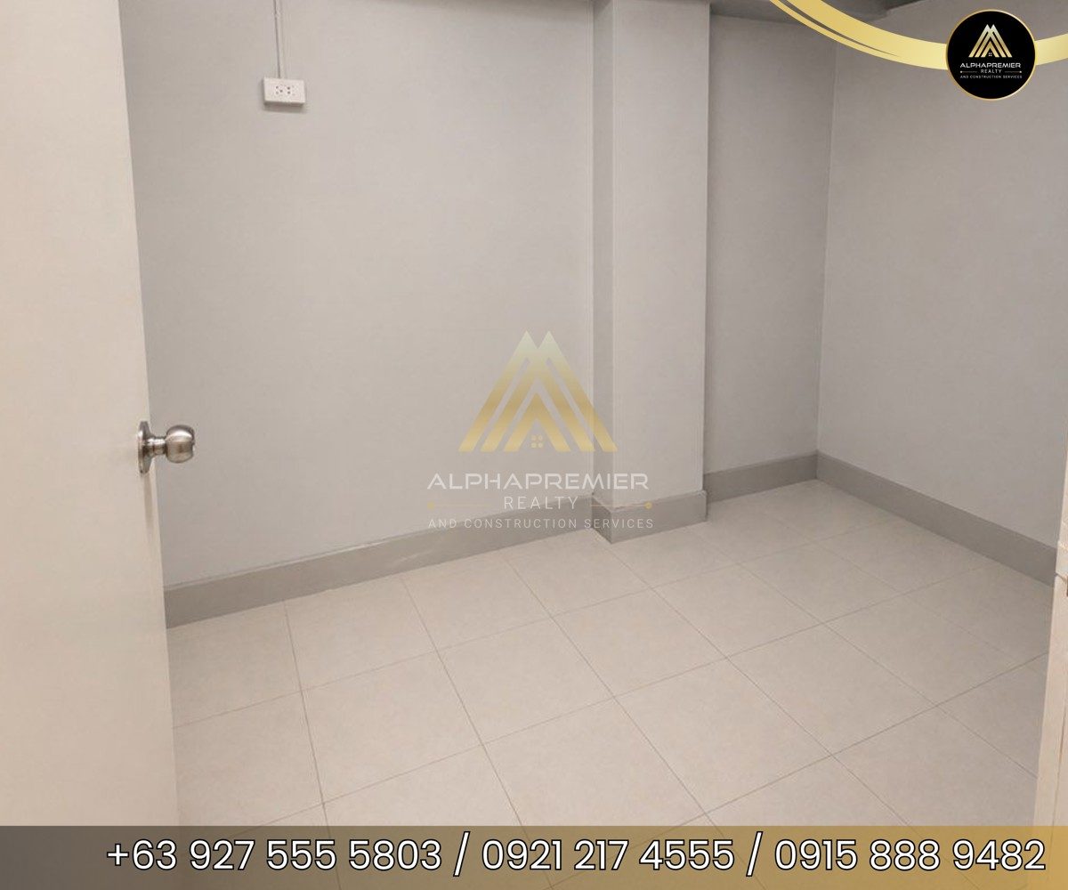 Commercial Space for Lease in Cavite, photo 12