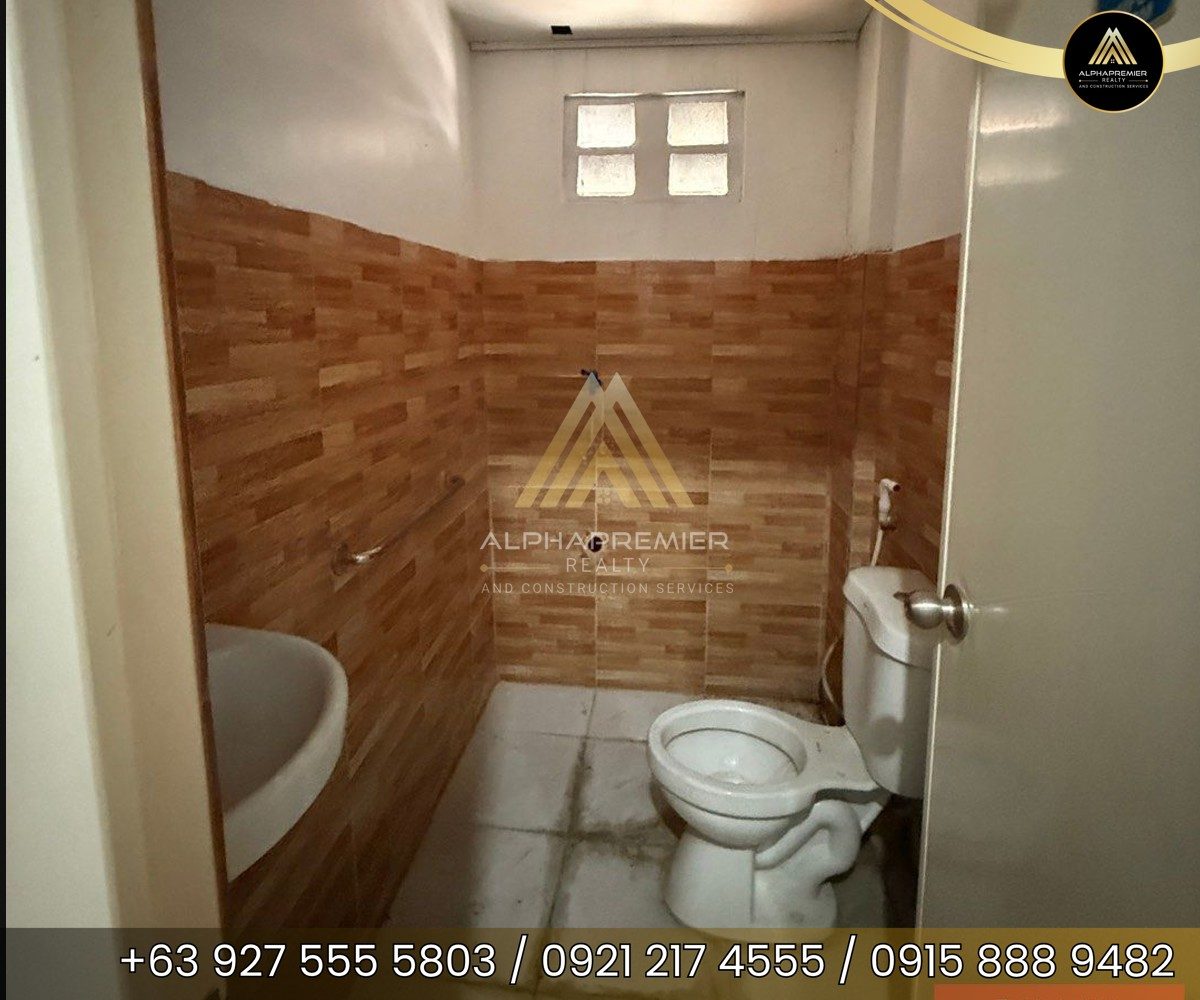 Commercial Space for Lease in Cavite, photo 4