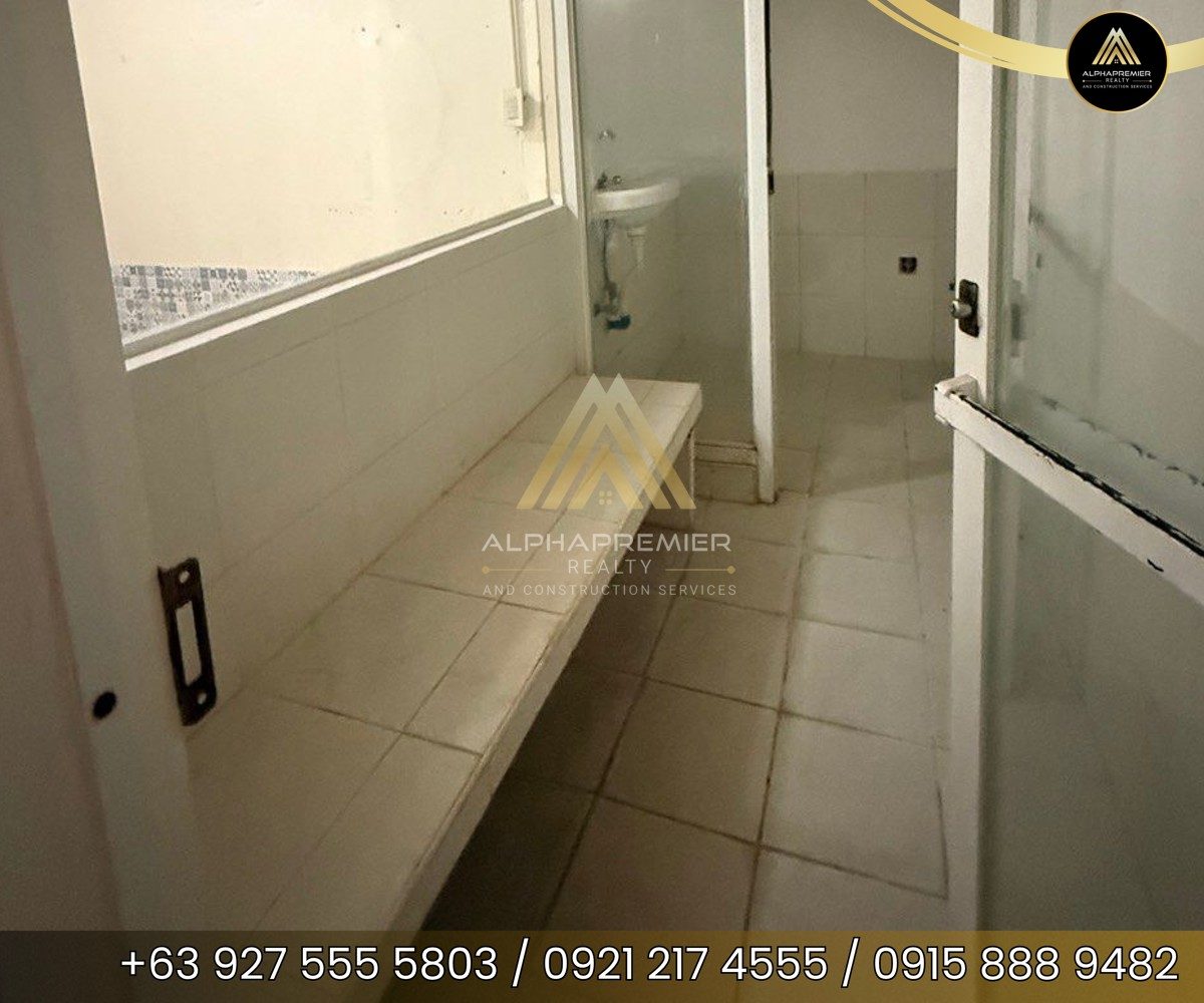 Commercial Space for Lease in Cavite, photo 7