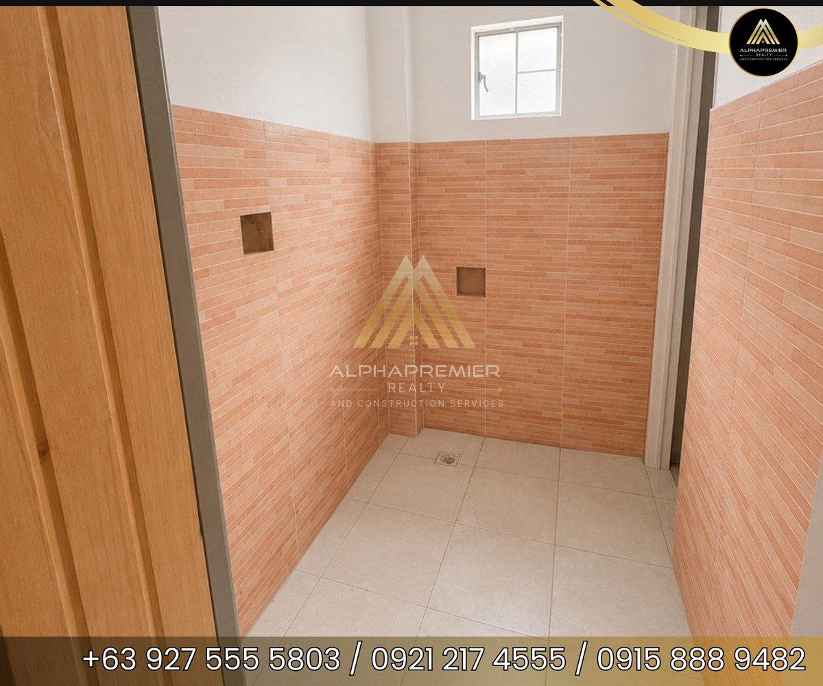 Commercial Space for Lease in Cavite, photo 5