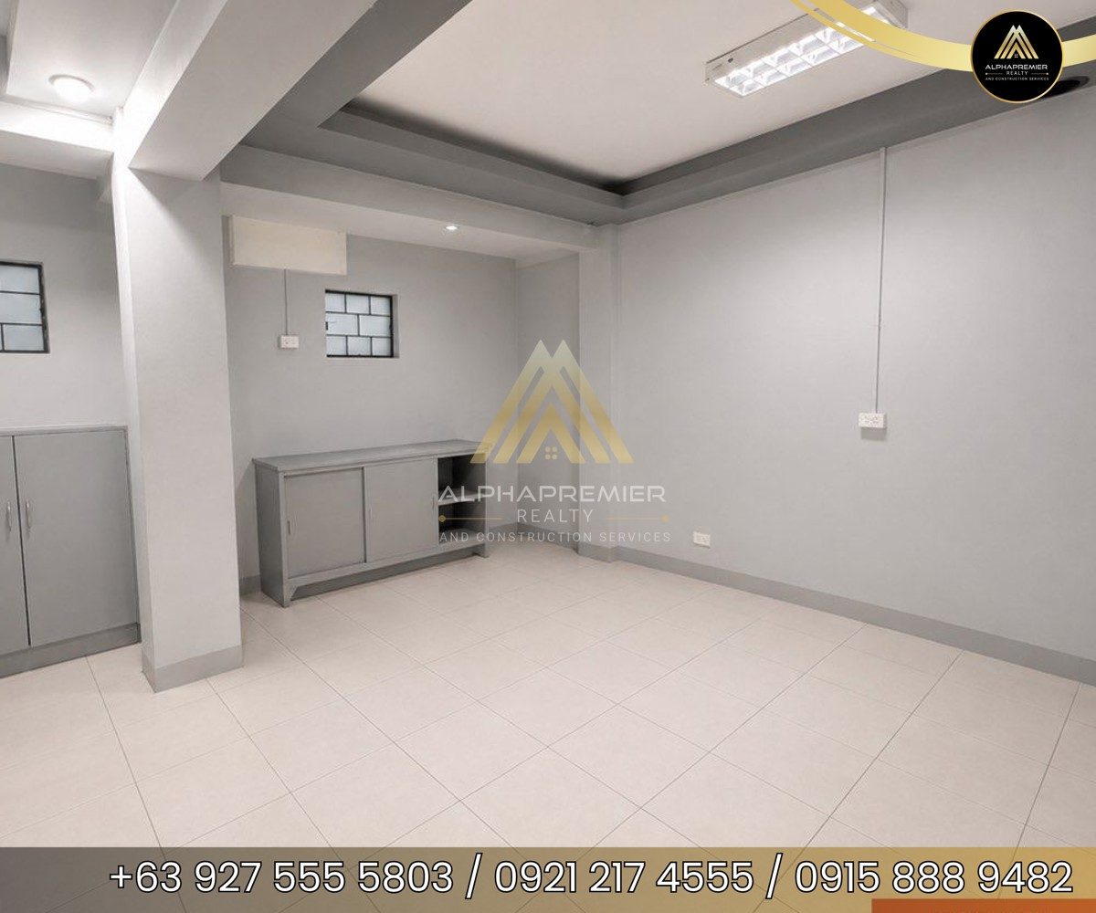 Commercial Space for Lease in Cavite, photo 10