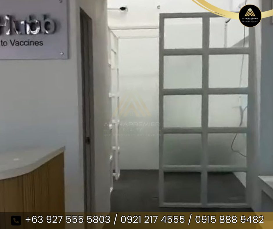 Commercial Space for Lease in Cavite, photo 2