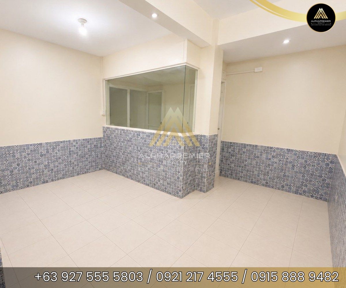 Commercial Space for Lease in Cavite, photo 8