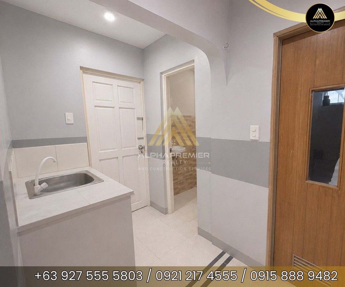 Commercial Space for Lease in Cavite, photo 6