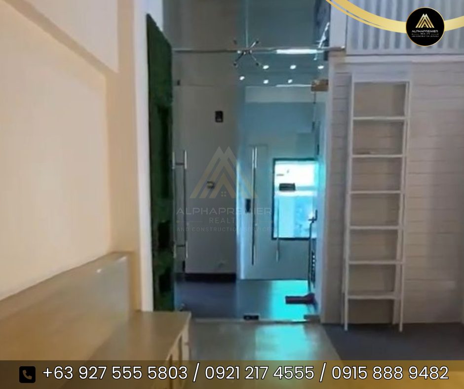 Commercial Space for Lease in Cavite, photo 3