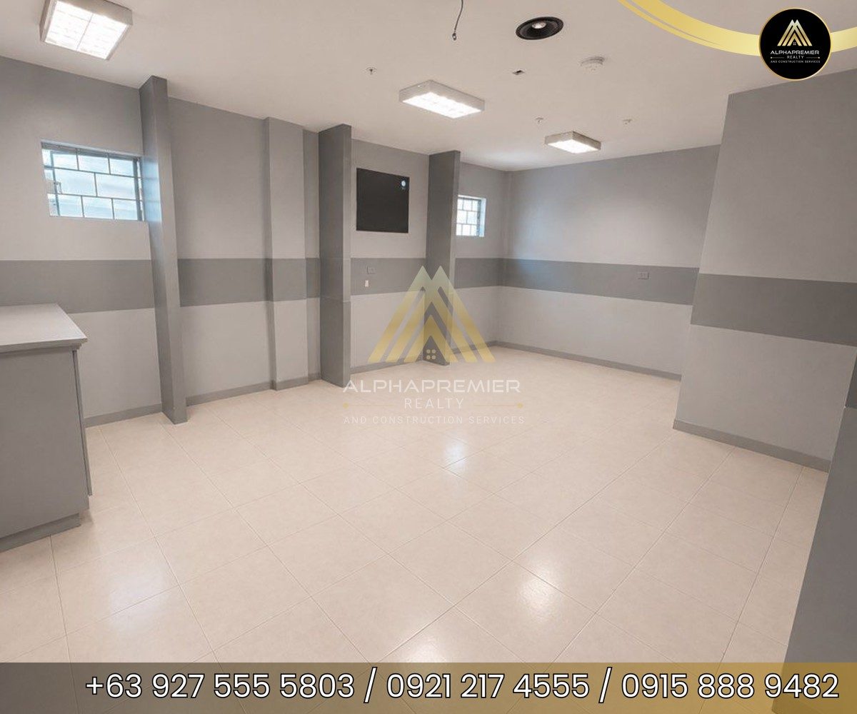 Commercial Space for Lease in Cavite, photo 9