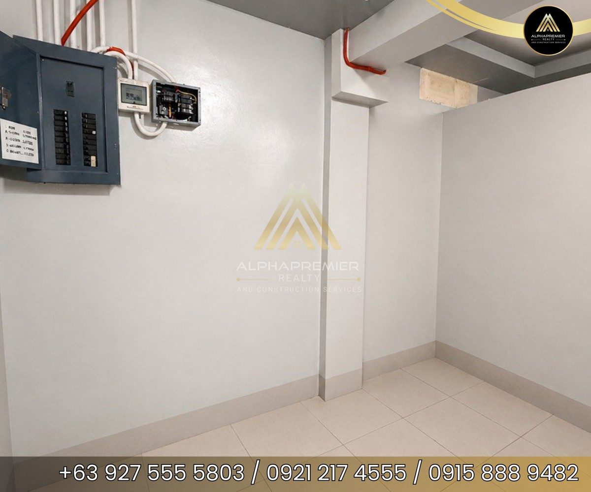 Commercial Space for Lease in Cavite, photo 11