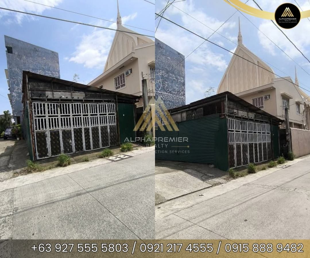 Lot for Lease in Valenzuela, photo 2