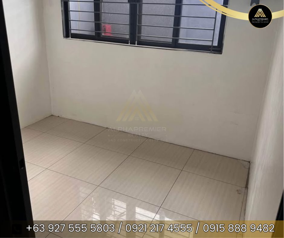 Warehouse for Lease in Pasig City, photo 5