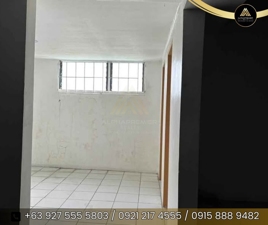Warehouse for Lease in Pasig City, photo 7