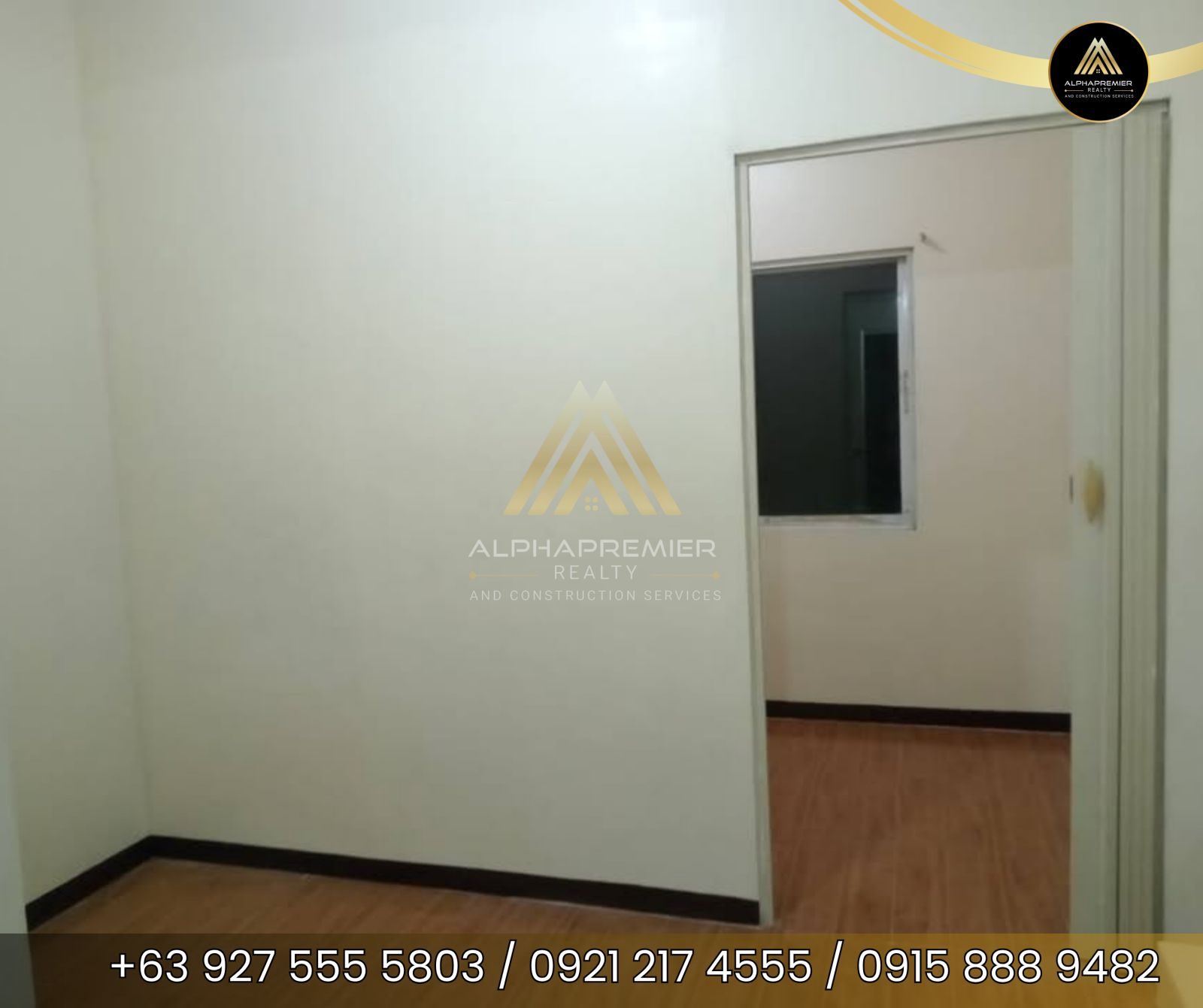Lot for Sale in Parañaque, photo 6