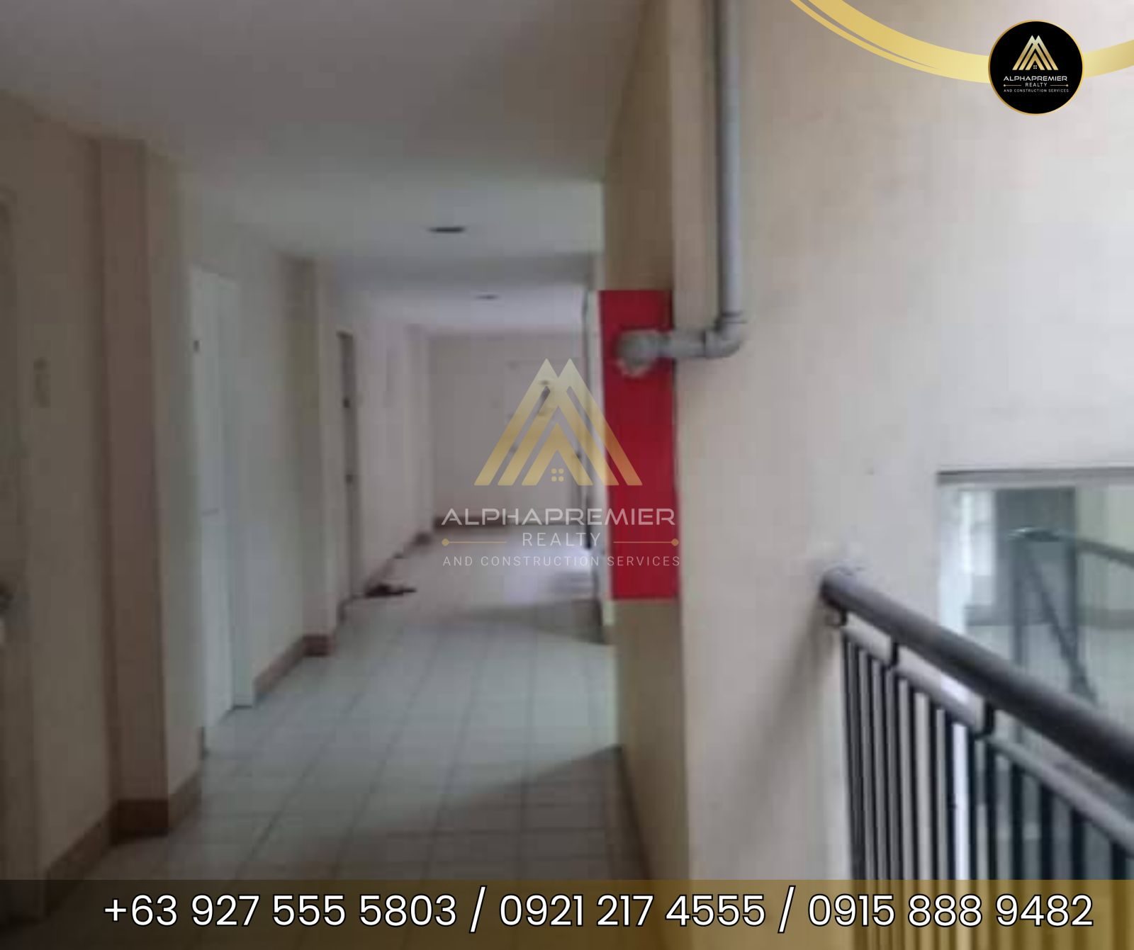 Lot for Sale in Parañaque, photo 5
