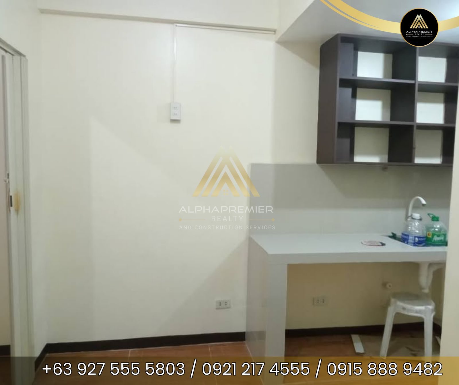 Lot for Sale in Parañaque, photo 1