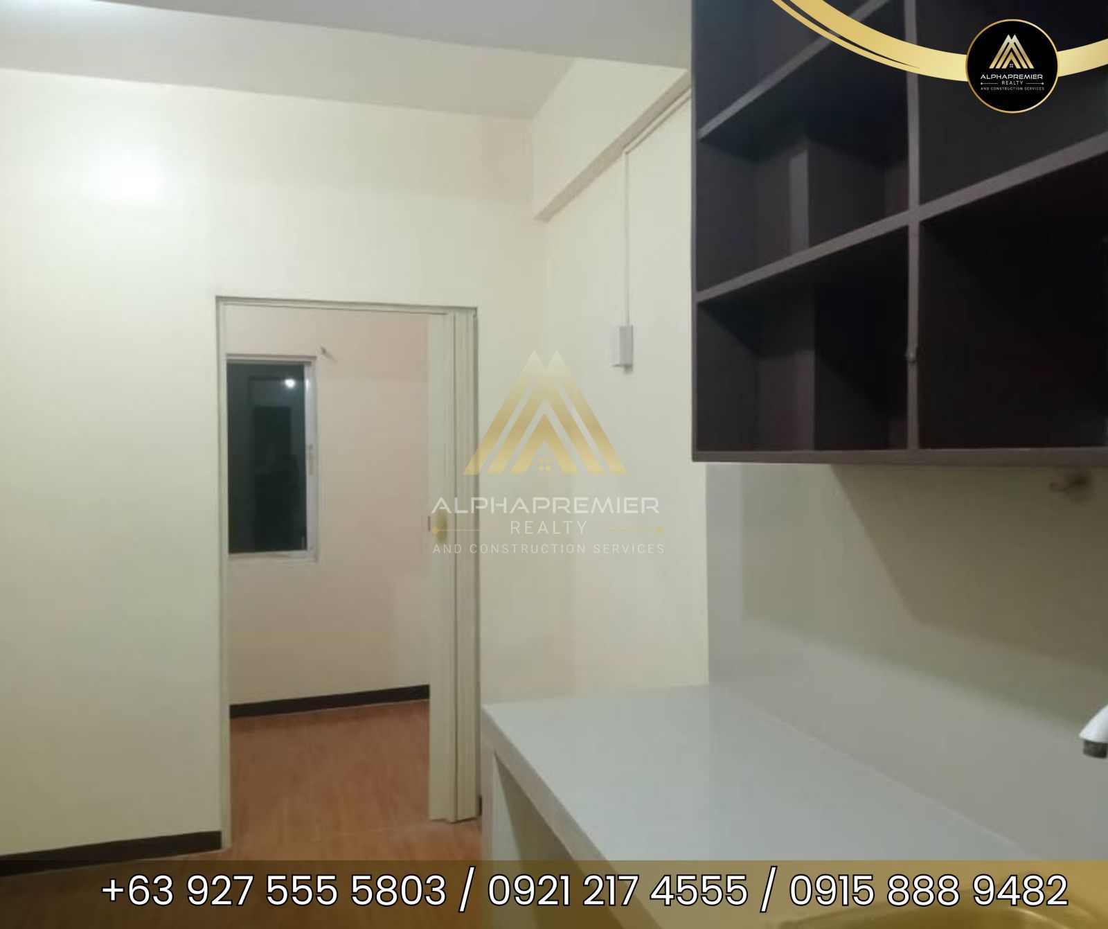 Lot for Sale in Parañaque, photo 4