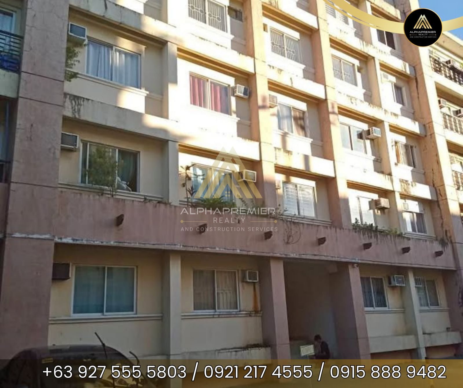 Lot for Sale in Parañaque, photo 2