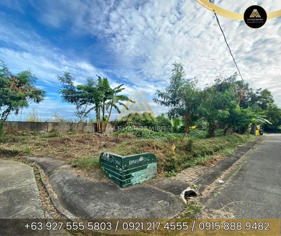 Lot for Sale in Bulacan, photo 1