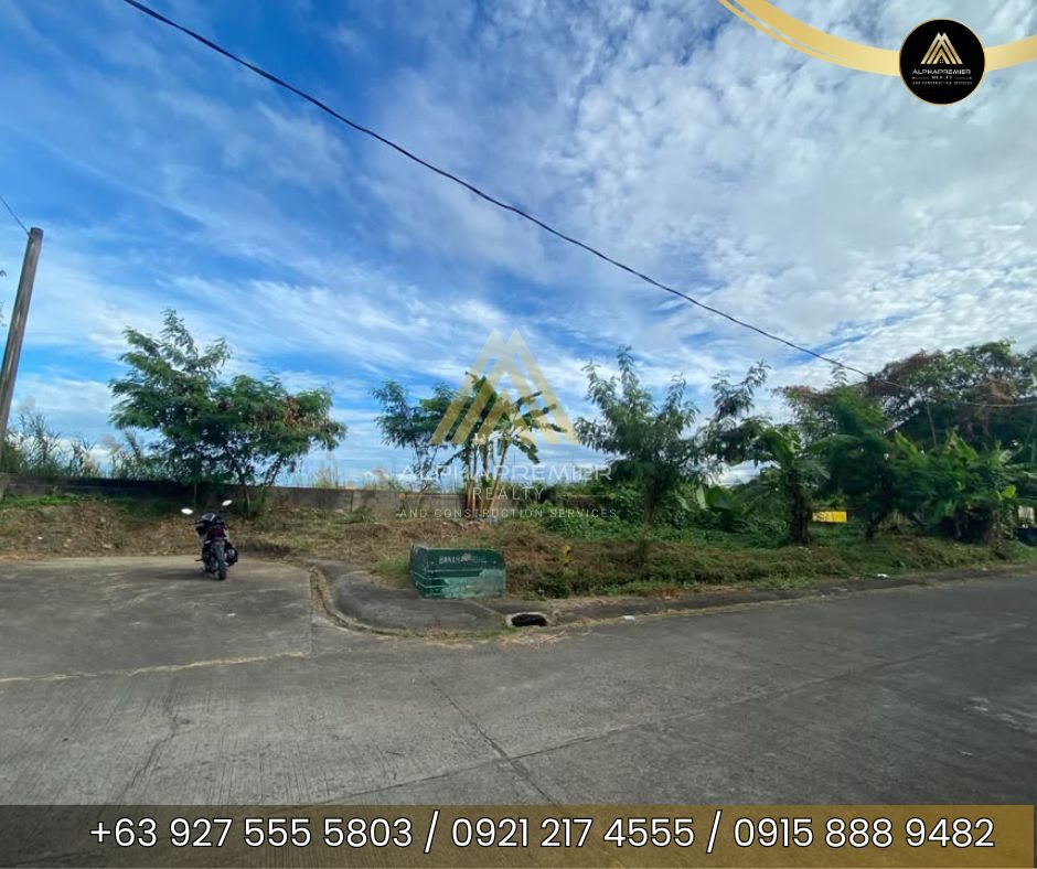 Lot for Sale in Bulacan, photo 2