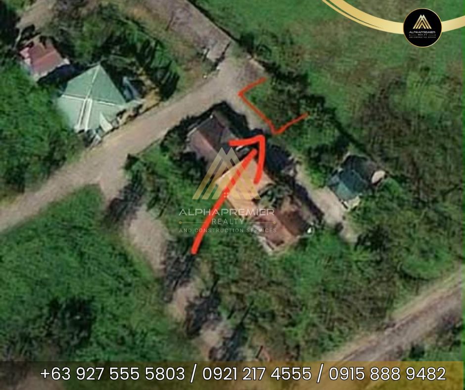 Lot for Sale in Bulacan, photo 5