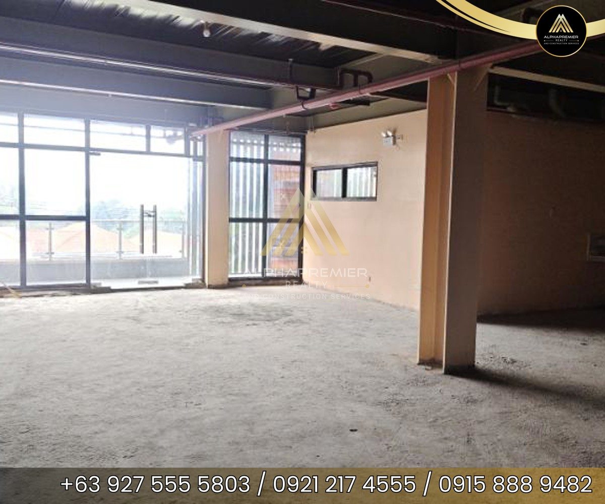 Commercial Space for Lease in Bulacan, photo 4