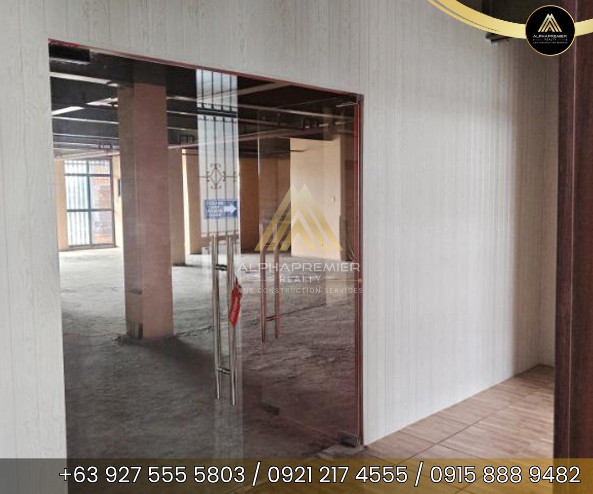 Commercial Space for Lease in Bulacan, photo 5