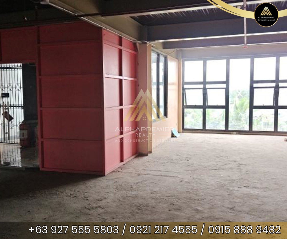 Commercial Space for Lease in Bulacan, photo 2