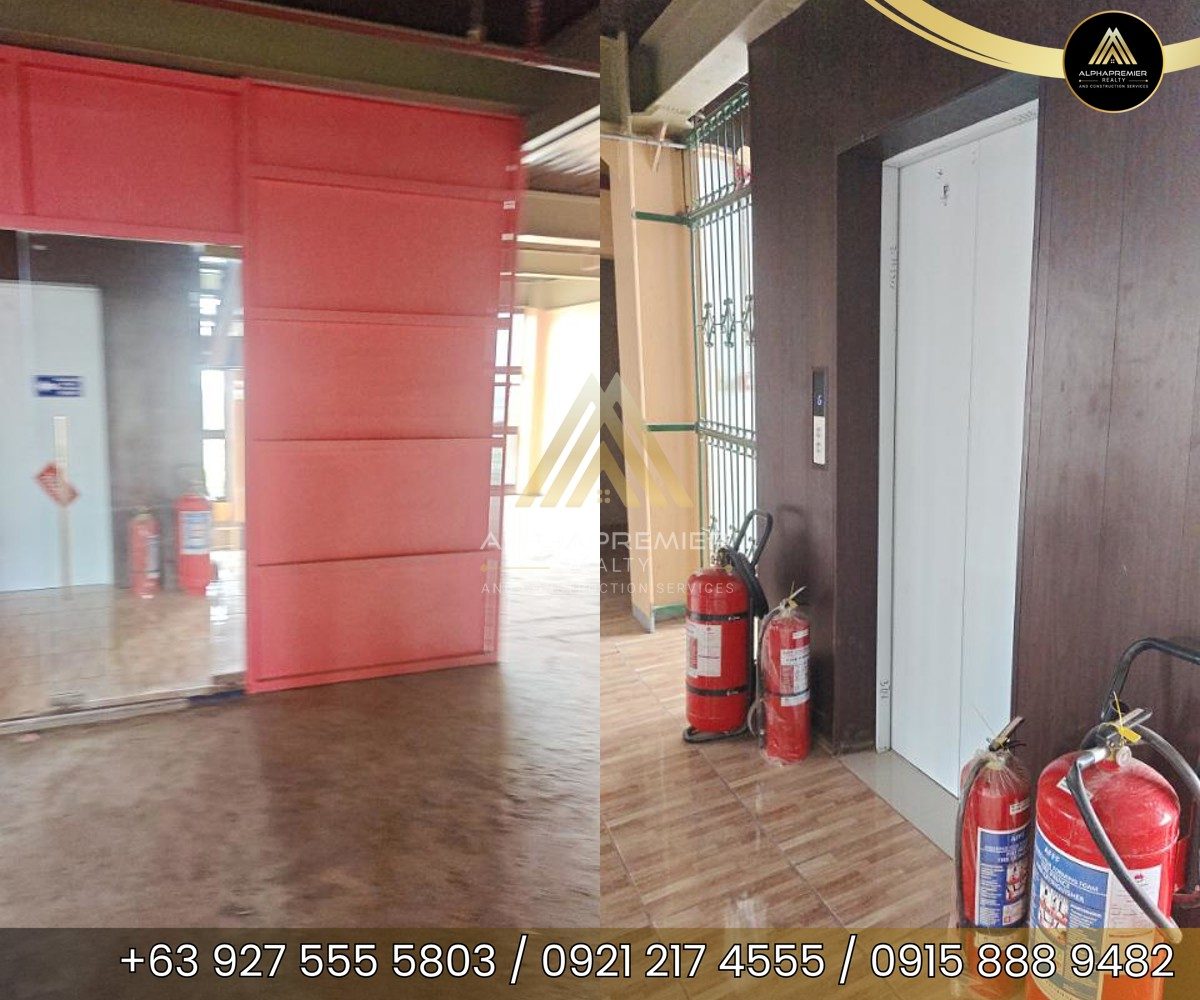 Commercial Space for Lease in Bulacan, photo 1
