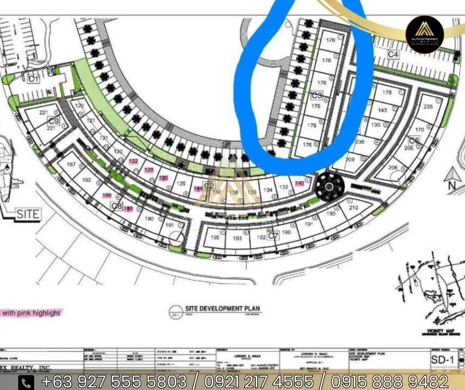 Commercial Space for Lease in Silang, photo 2