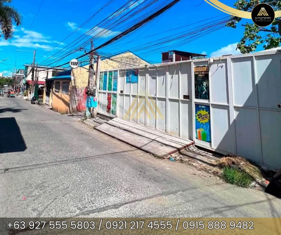 Warehouse for Lease in Rizal, photo 1