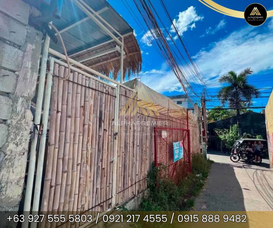 Warehouse for Lease in Rizal, photo 2