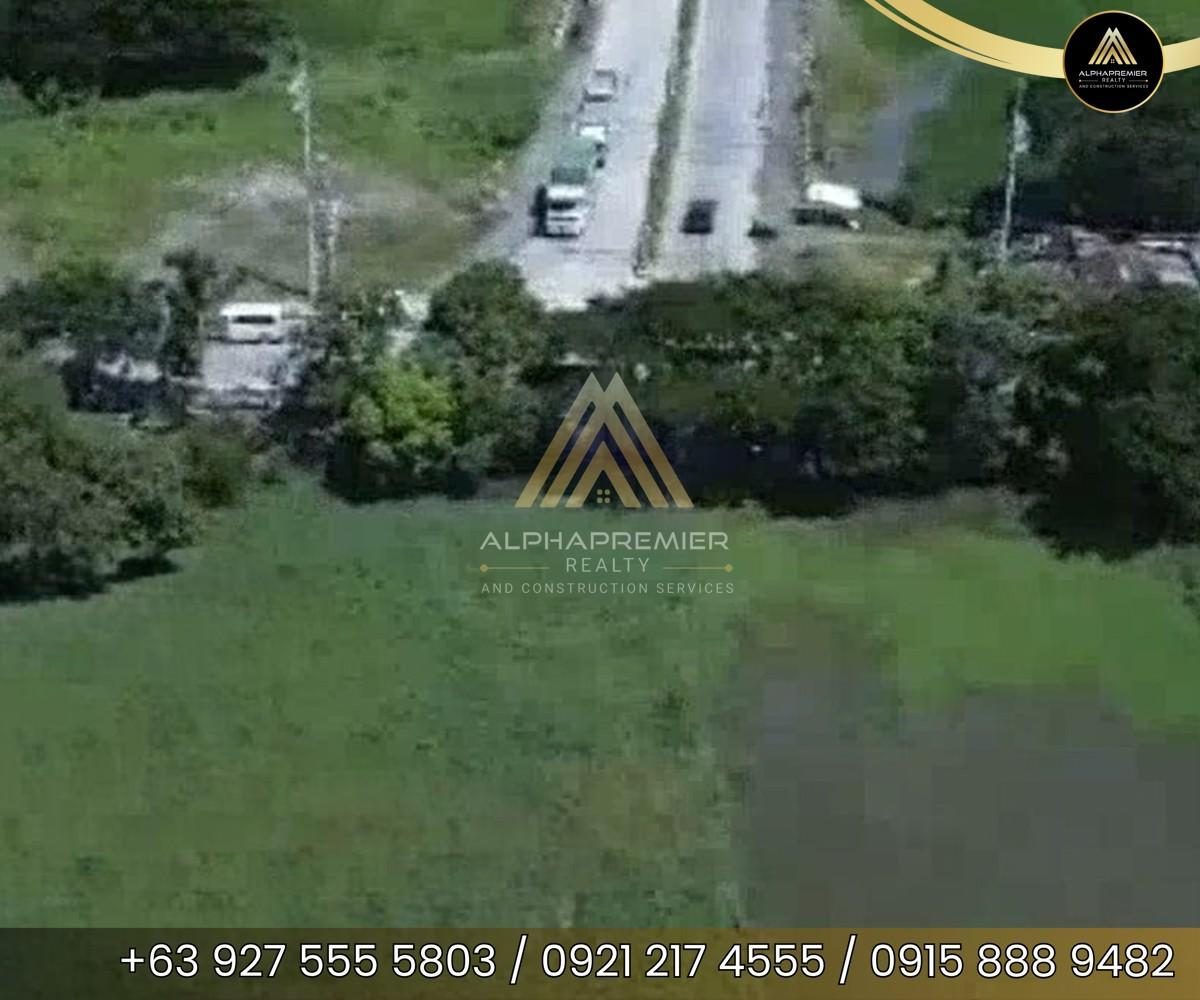 Lot for Lease in Bulacan, photo 2