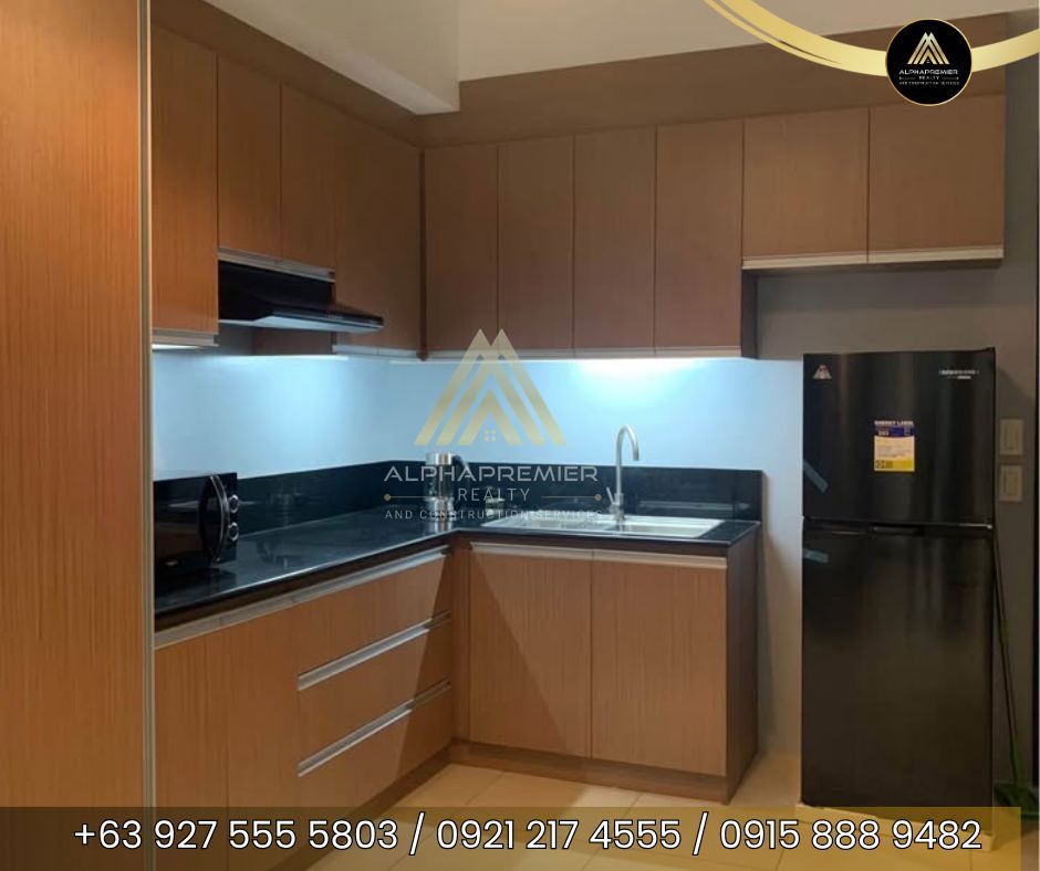 Lot for Lease in Bgc, photo 1