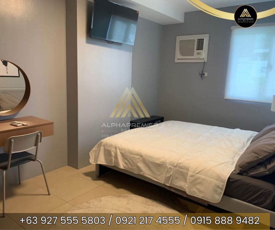 Lot for Lease in Bgc, photo 3