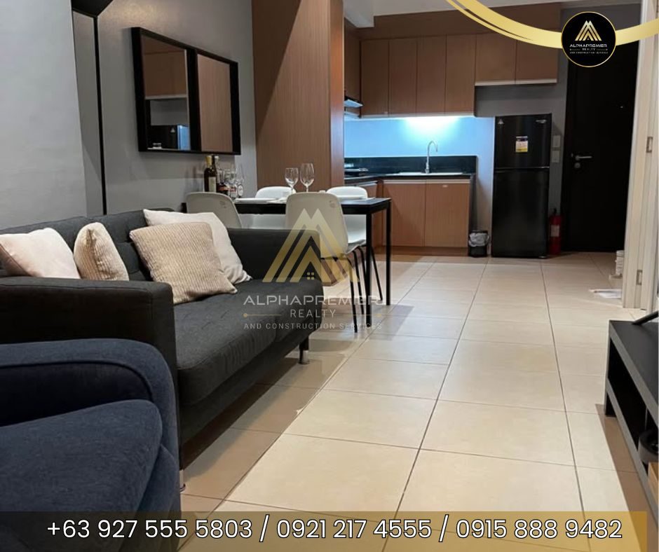 Lot for Lease in Bgc, photo 9
