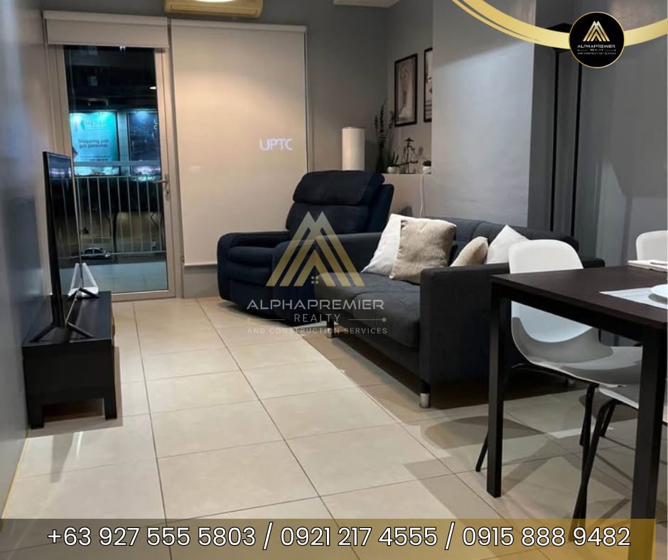 Lot for Lease in Bgc, photo 8