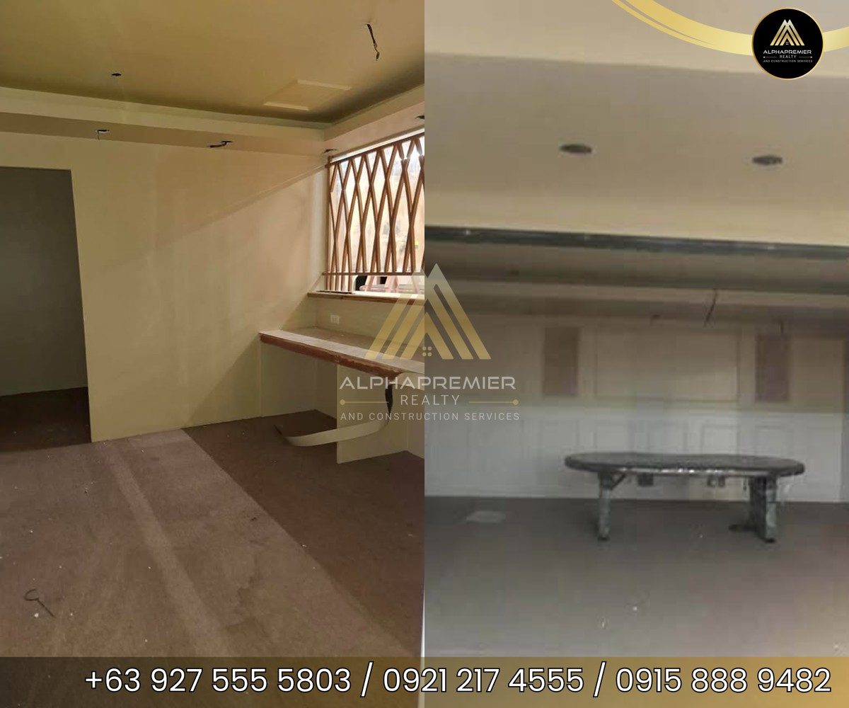 Commercial Space for Lease in Manila, photo 5