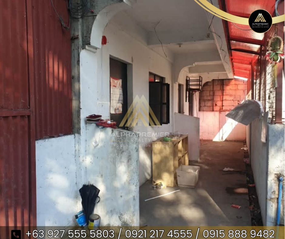 Commercial Space for Lease in Valenzuela, photo 5
