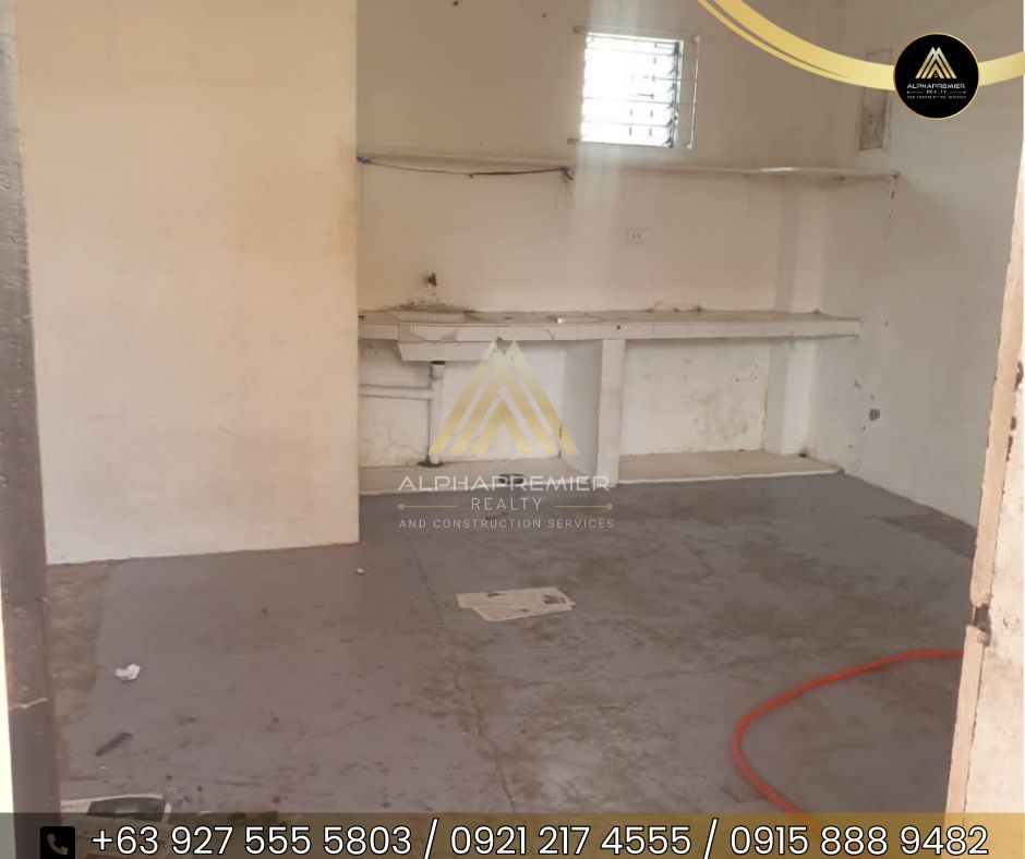 Commercial Space for Lease in Valenzuela, photo 9