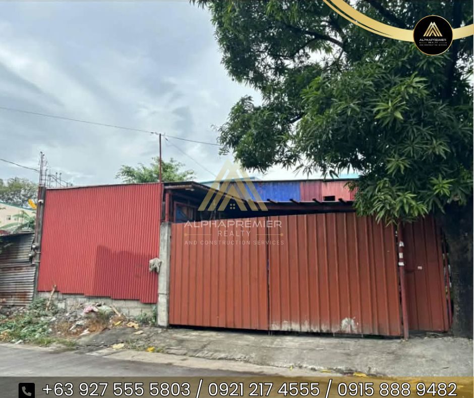 Commercial Space for Lease in Valenzuela, photo 2