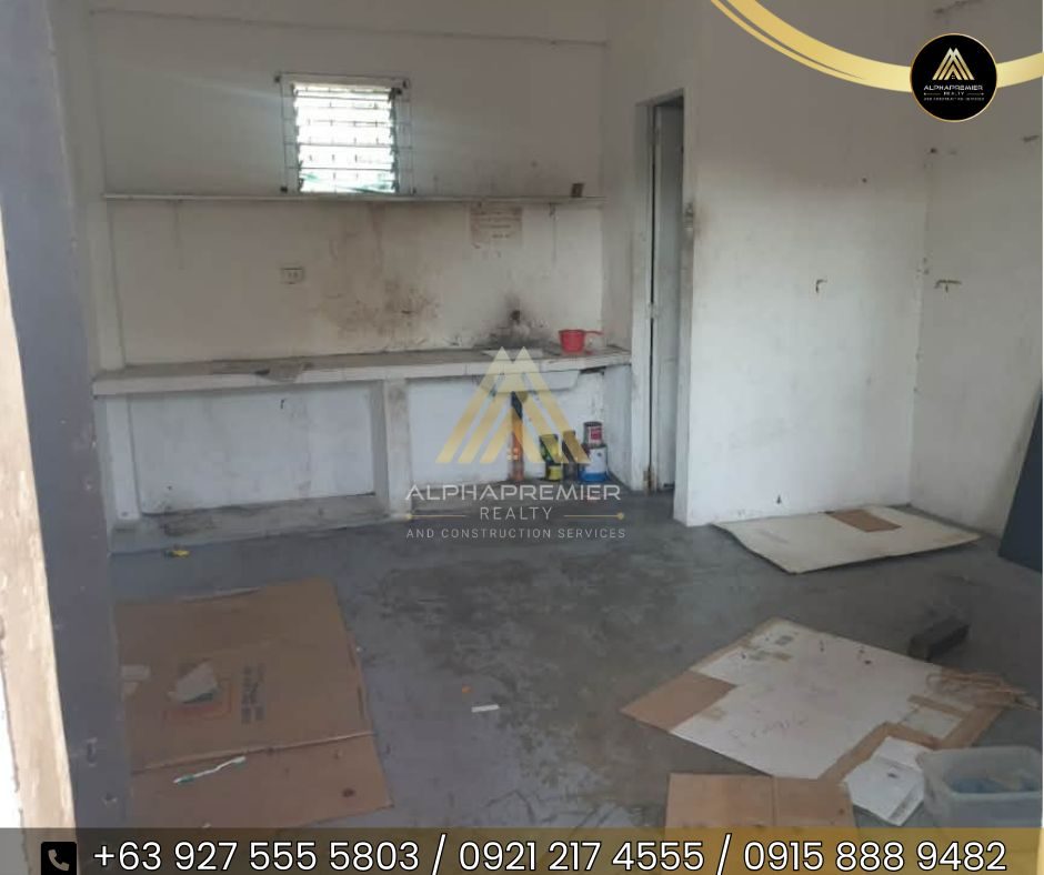 Commercial Space for Lease in Valenzuela, photo 8
