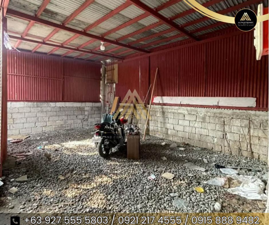 Commercial Space for Lease in Valenzuela, photo 3