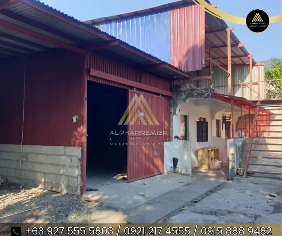 Commercial Space for Lease in Valenzuela, photo 4