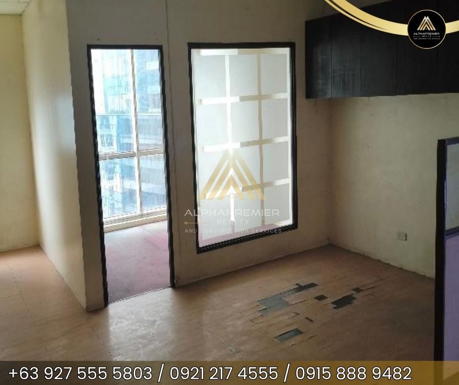Office Space for Lease in Eastwood, photo 4