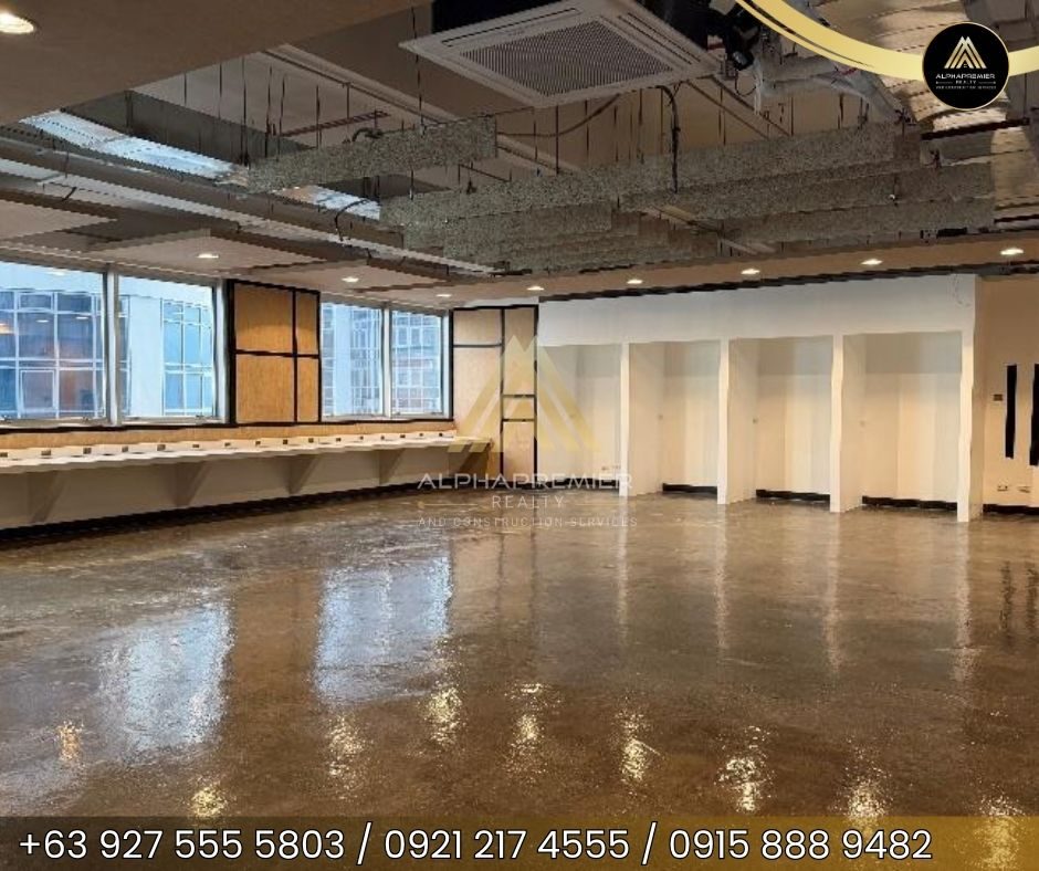 Office Space for Lease in Eastwood, photo 10