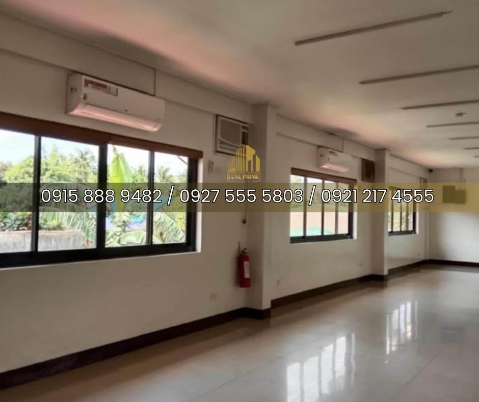Commercial Space for Lease in Santo Tomas City, photo 6