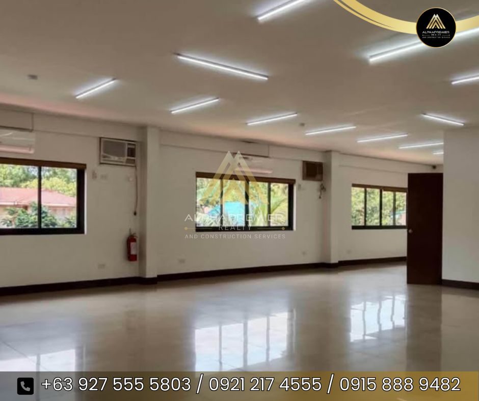 Commercial Space for Lease in Santo Tomas City, photo 3