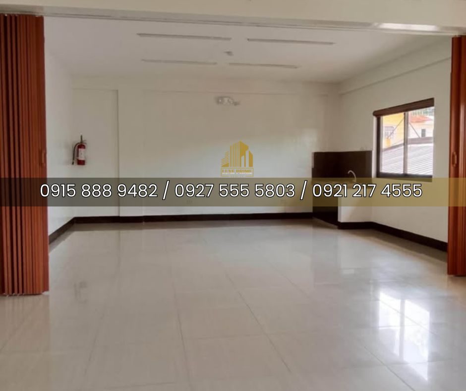 Commercial Space for Lease in Santo Tomas City, photo 7