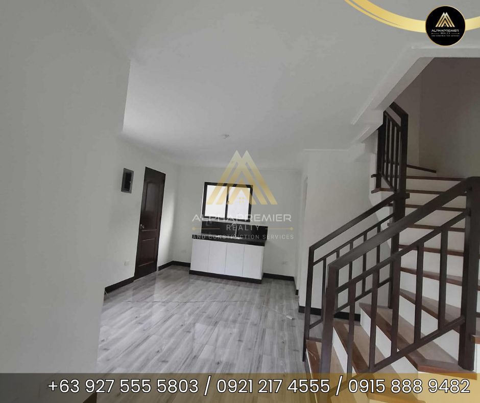 Lot for Sale in Rizal, photo 4