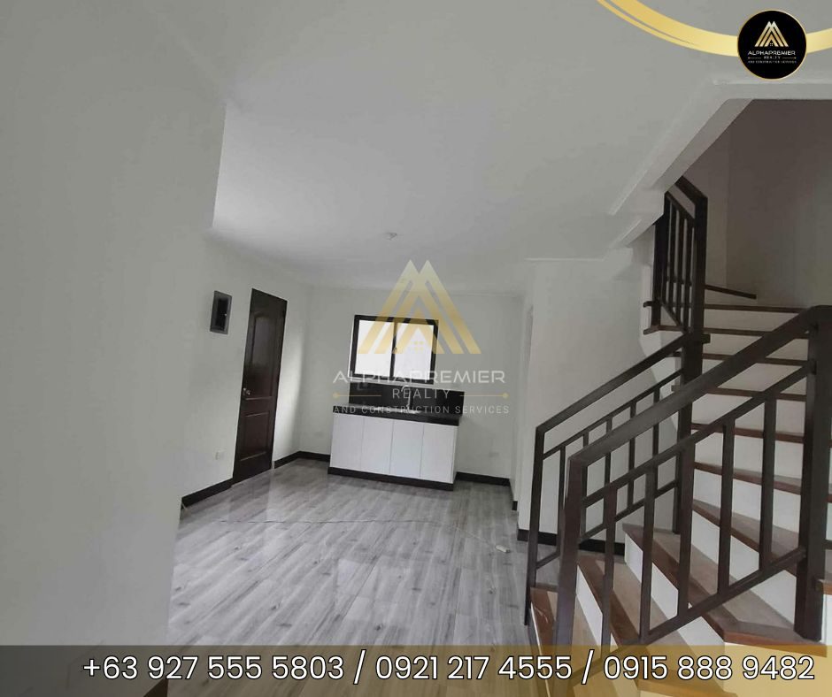 Lot for Sale in Rizal, photo 1