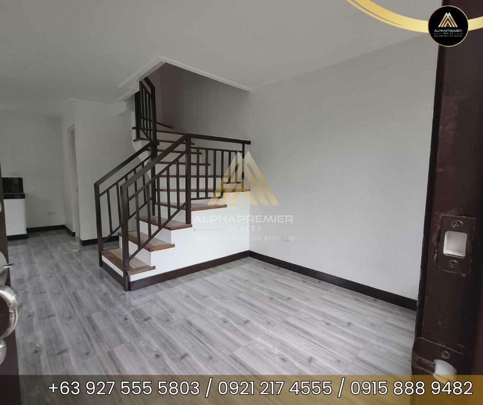 Lot for Sale in Rizal, photo 3