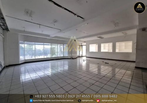 Commercial Space for Lease in Parañaque, photo 5